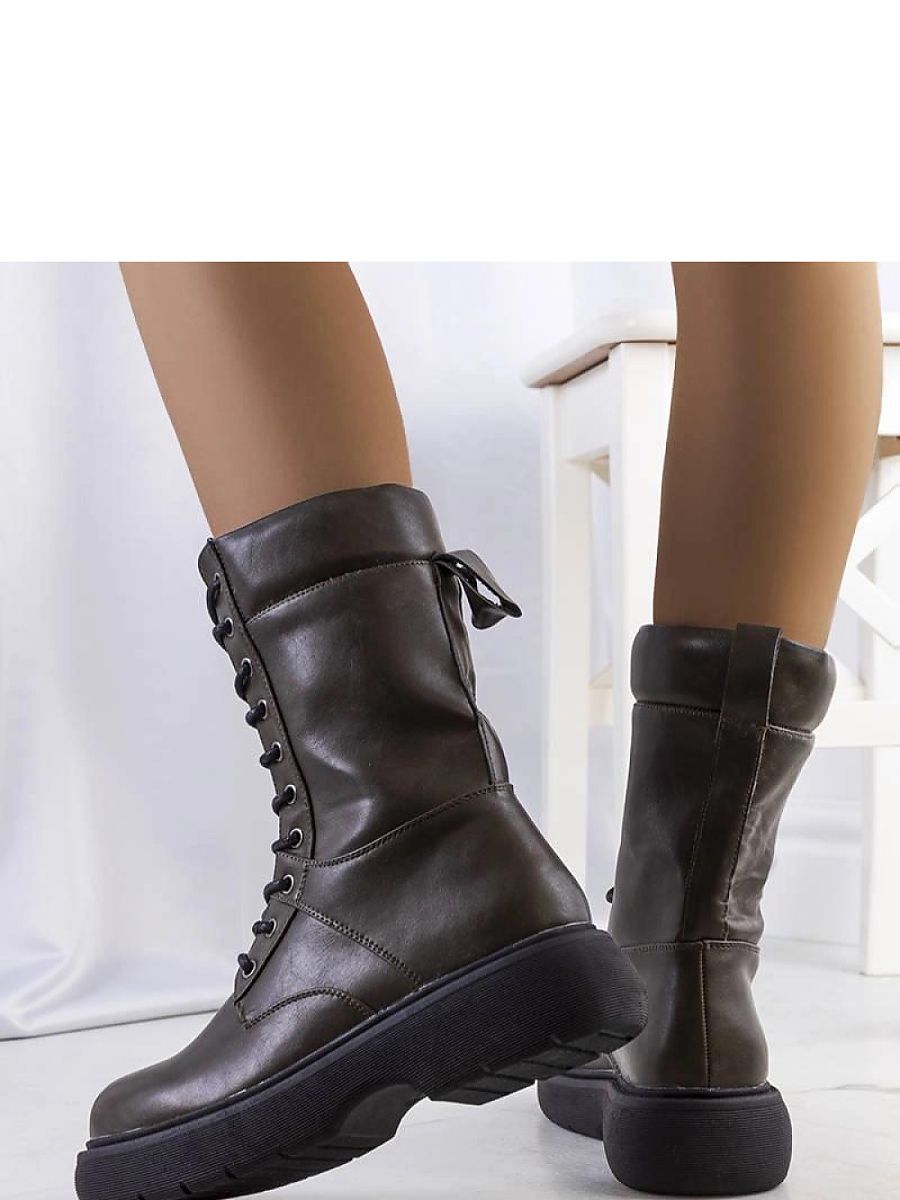 Boots model 204848 Solea