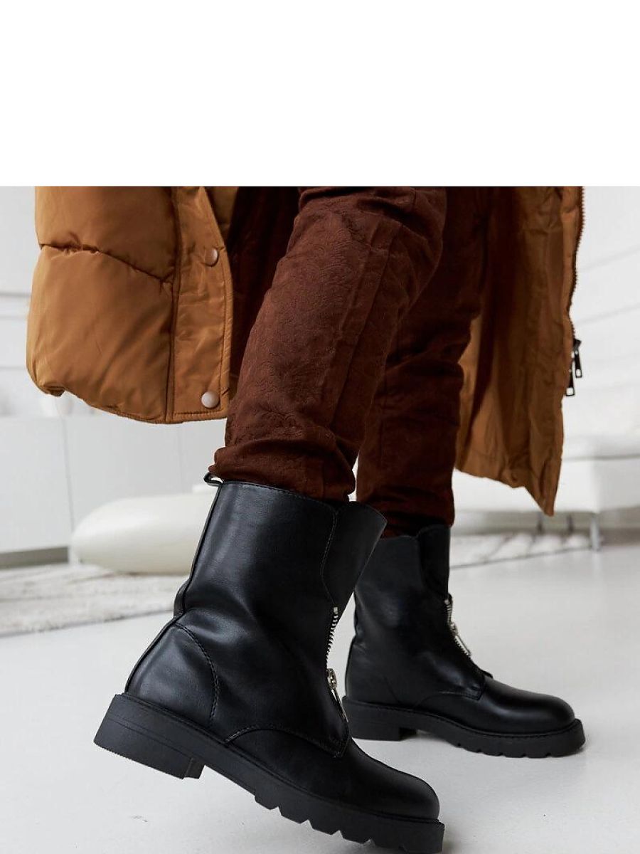 Boots model 205052 Solea