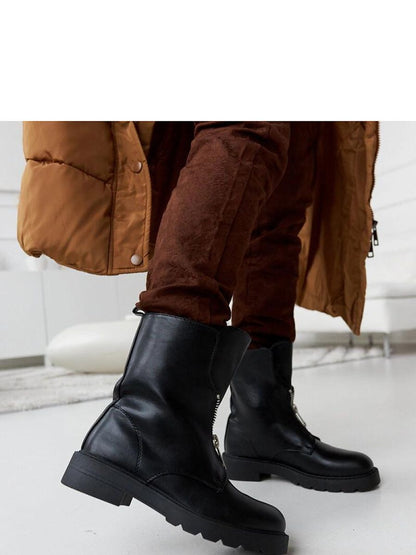 Boots model 205052 Solea