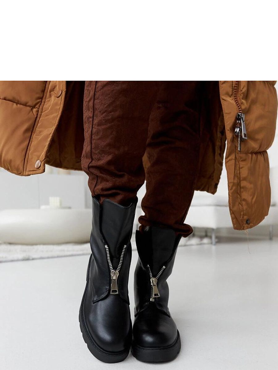 Boots model 205052 Solea