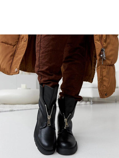 Boots model 205052 Solea