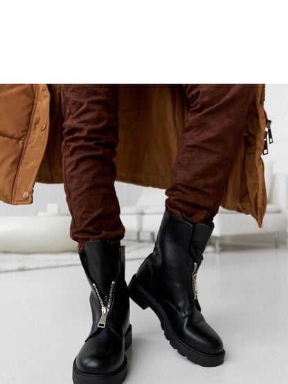 Boots model 205052 Solea