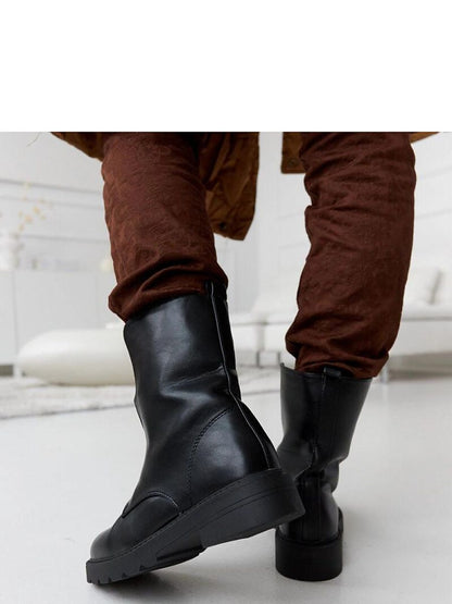 Boots model 205052 Solea