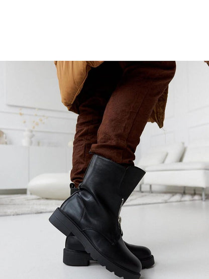 Boots model 205052 Solea