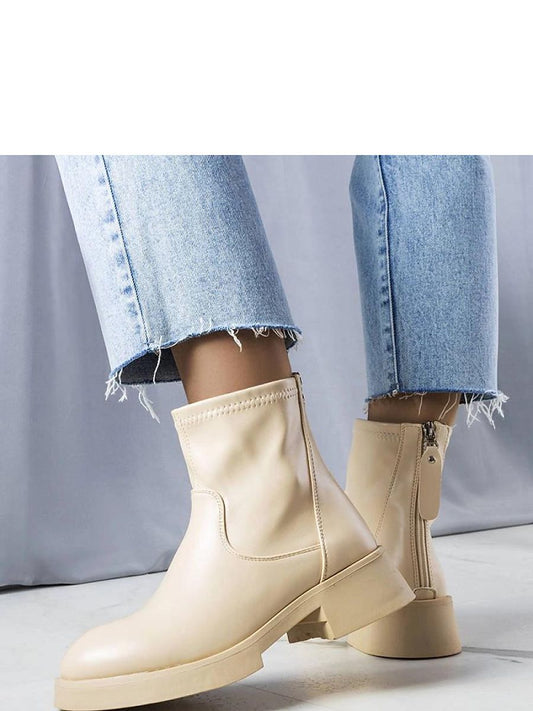 Boots model 205131 Solea