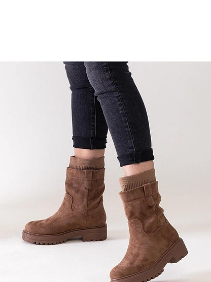 Boots model 205805 Solea