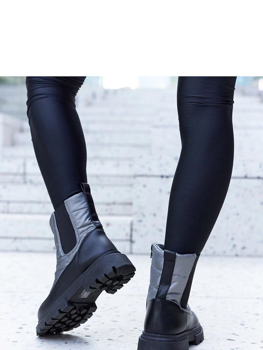 Boots model 205864 Solea