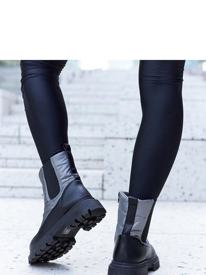 Boots model 205864 Solea