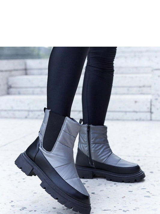 Boots model 205864 Solea