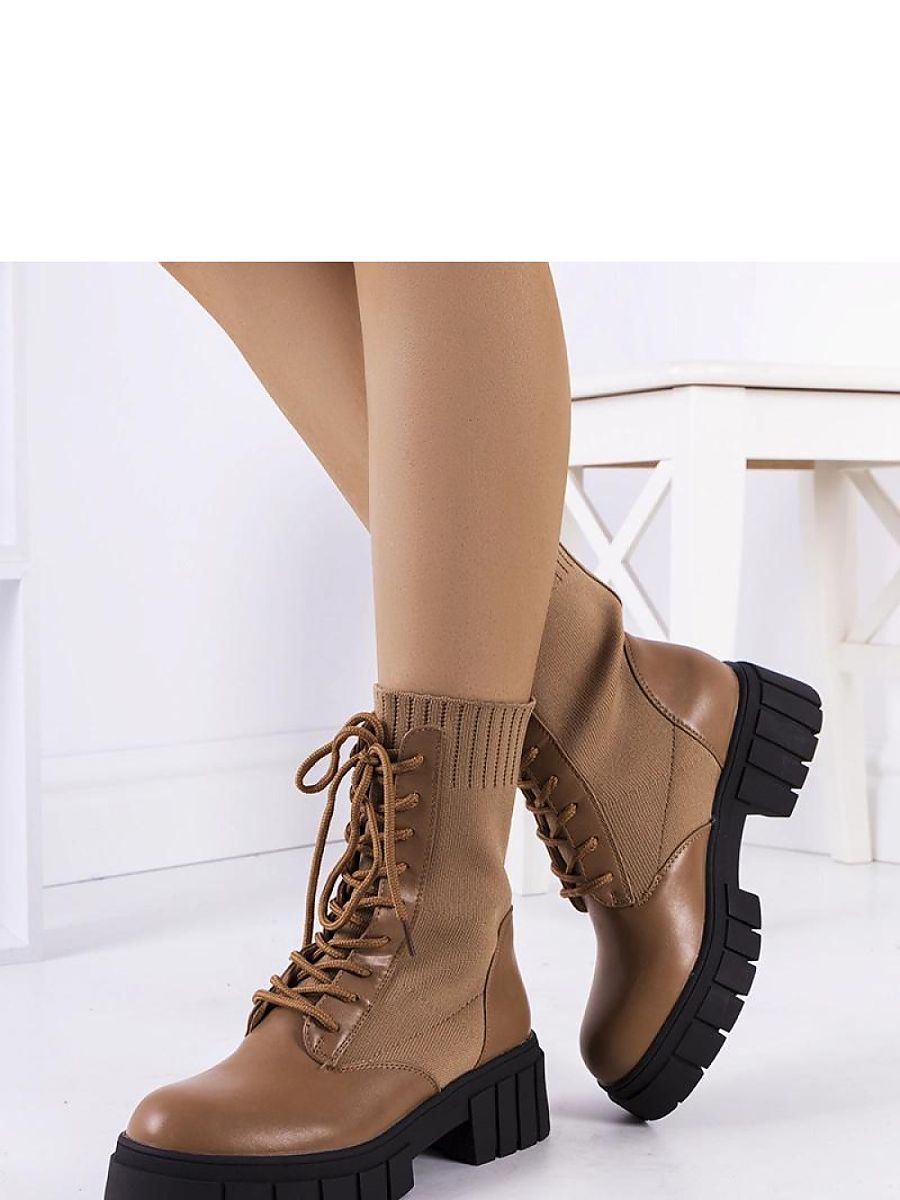 Boots model 205896 Solea