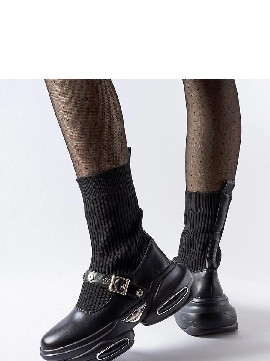 Boots model 206521 Solea