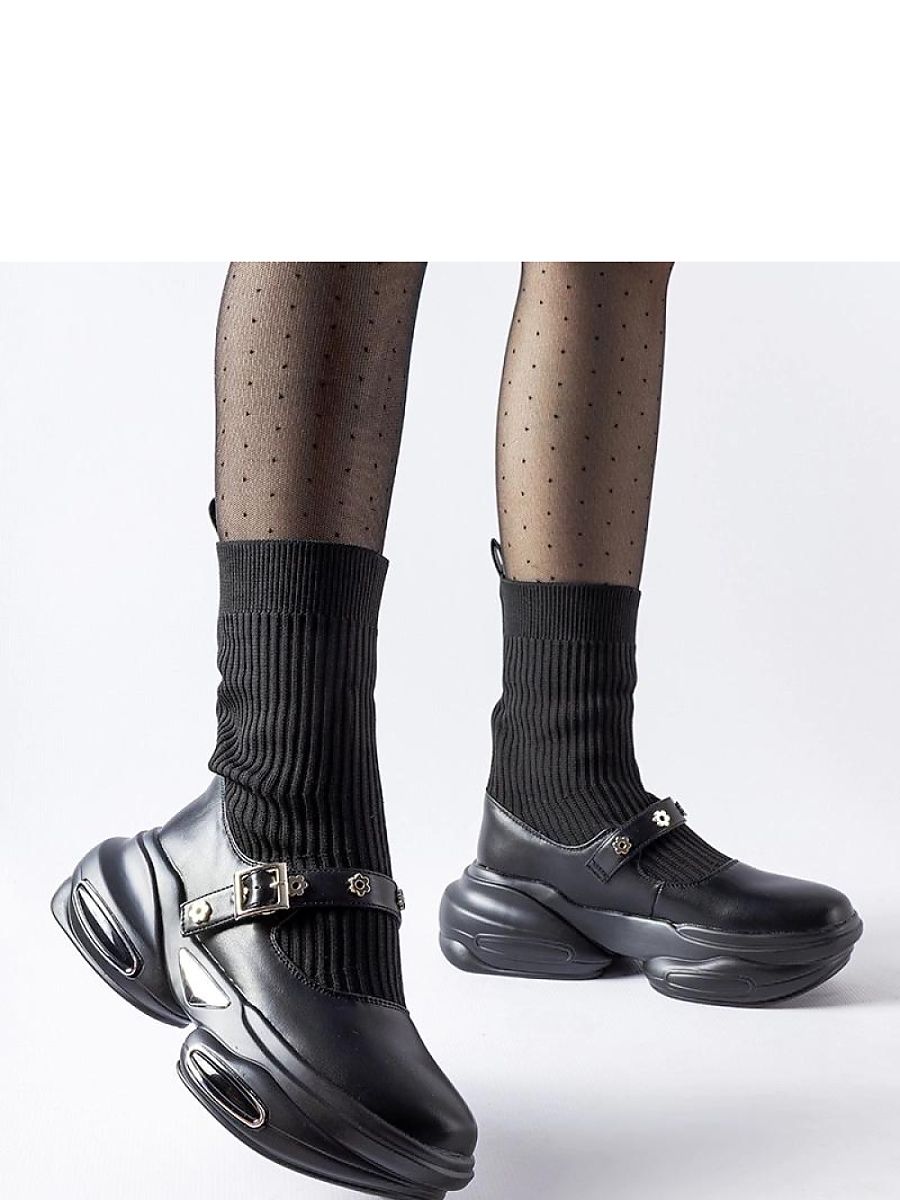 Boots model 206521 Solea