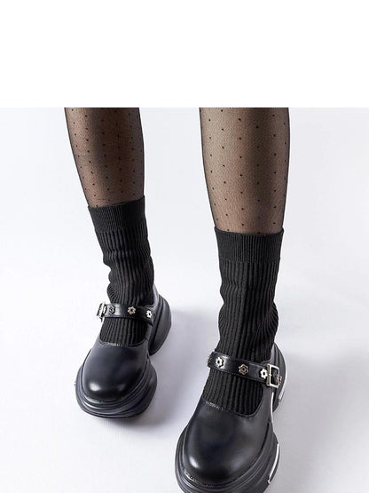 Boots model 206521 Solea