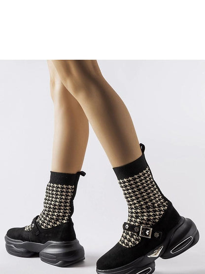 Boots model 206525 Solea