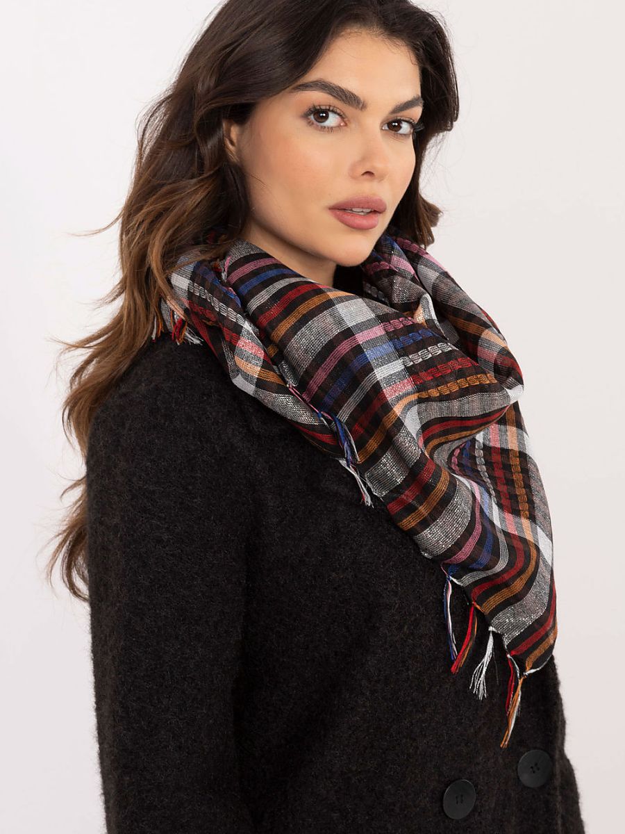 Neckerchief model 208387 AT