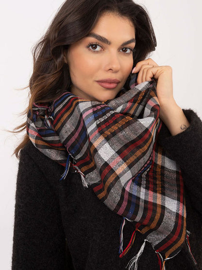 Neckerchief model 208387 AT