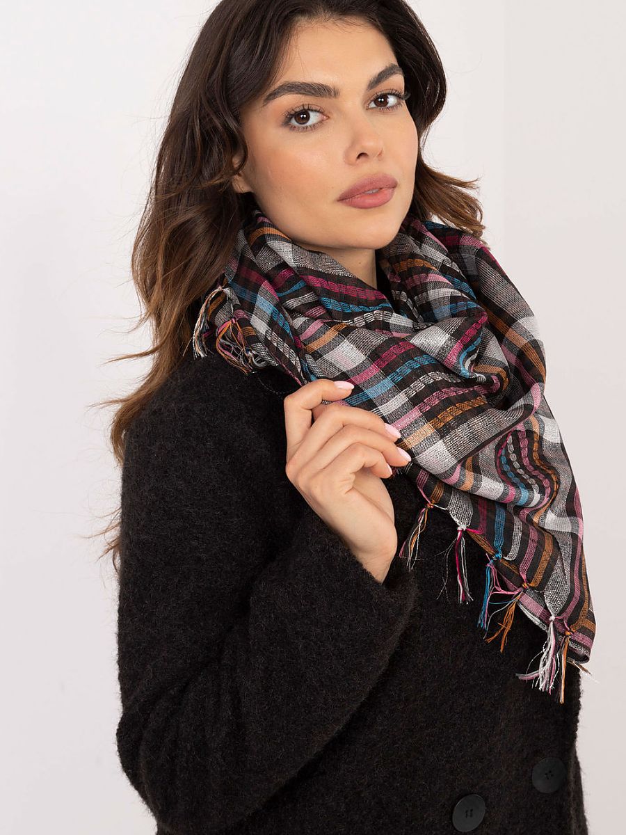 Neckerchief model 208388 AT