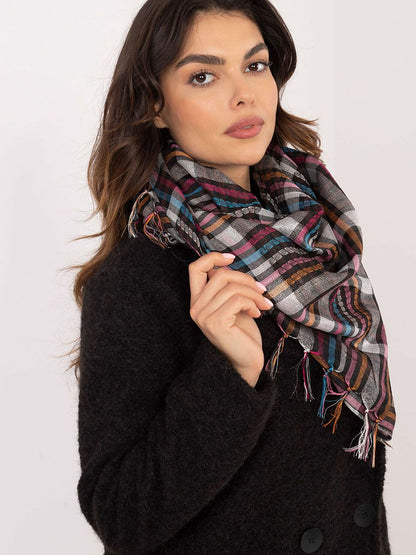 Neckerchief model 208388 AT