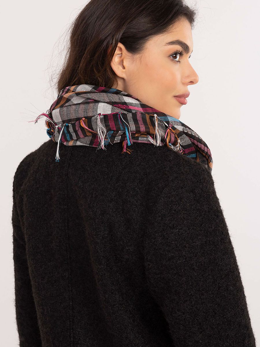 Neckerchief model 208388 AT