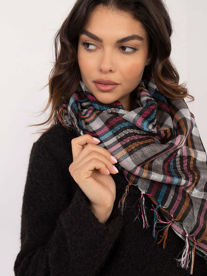 Neckerchief model 208388 AT