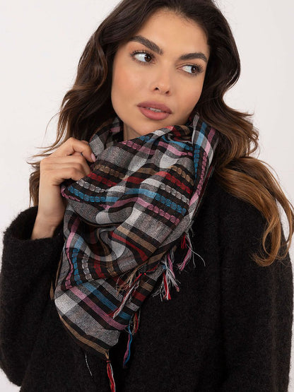 Neckerchief model 208391 AT