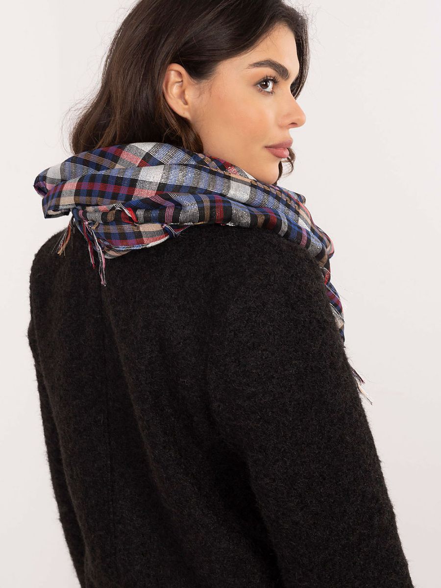 Neckerchief model 208394 AT