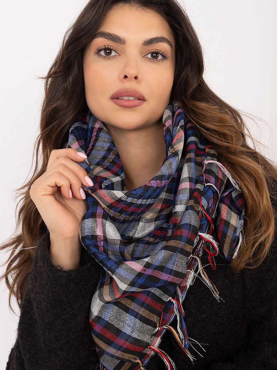 Neckerchief model 208394 AT