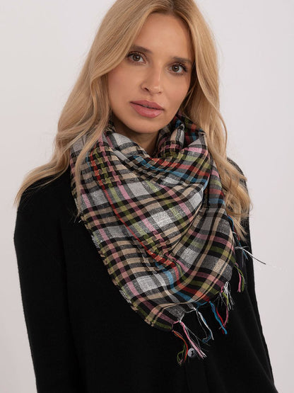 Neckerchief model 208396 AT