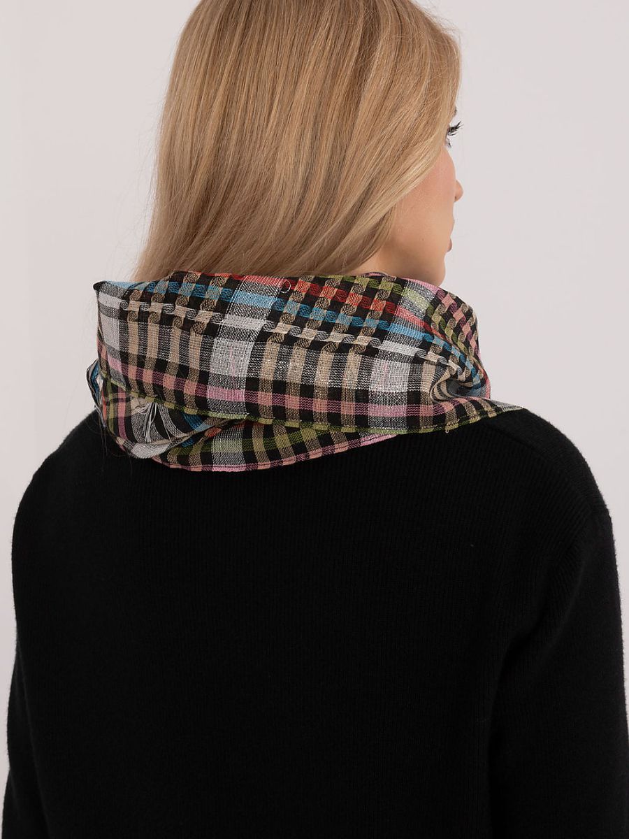 Neckerchief model 208396 AT