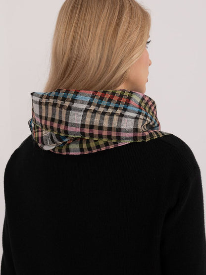 Neckerchief model 208396 AT