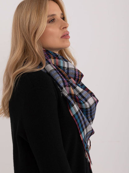 Neckerchief model 208398 AT
