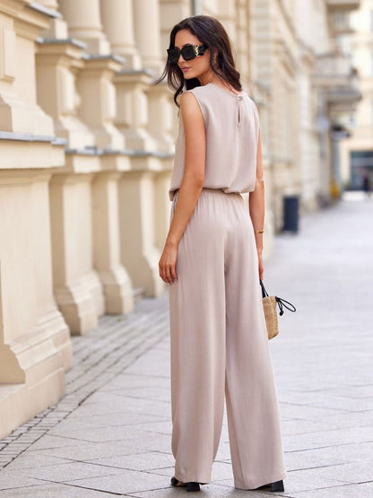 Blouse model 211902 Roco Fashion