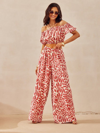 Blouse model 214548 Roco Fashion