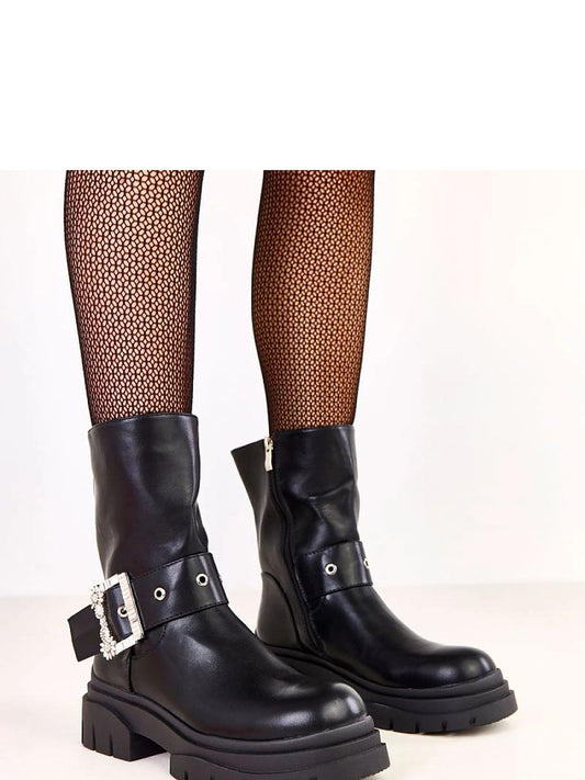 Boots model 219631 Solea