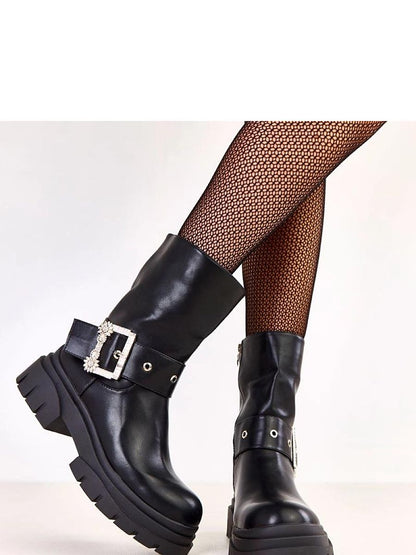 Boots model 219631 Solea