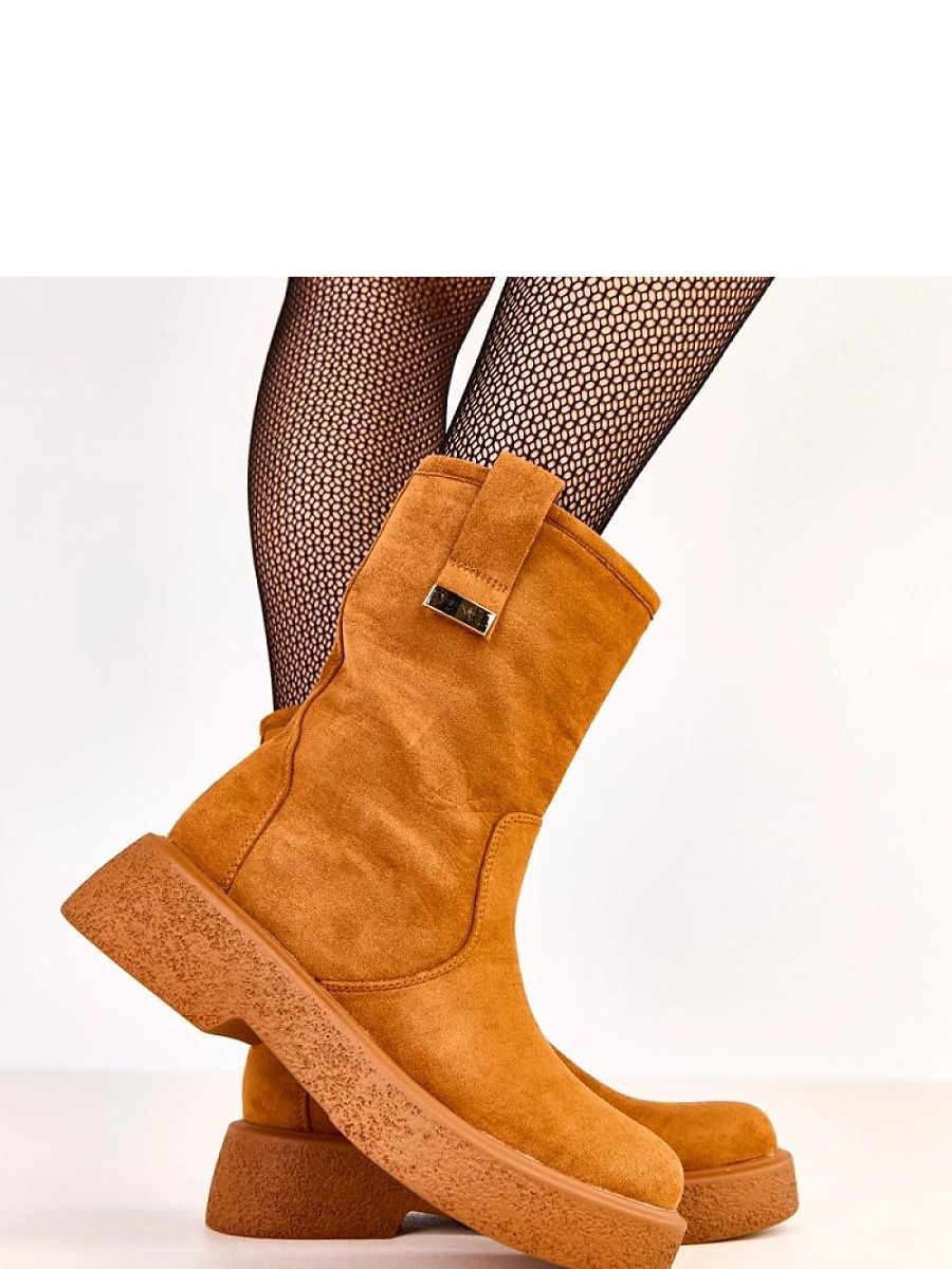 Boots model 219646 Solea