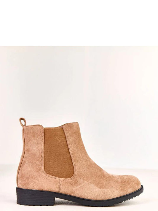 Boots model 219649 Solea