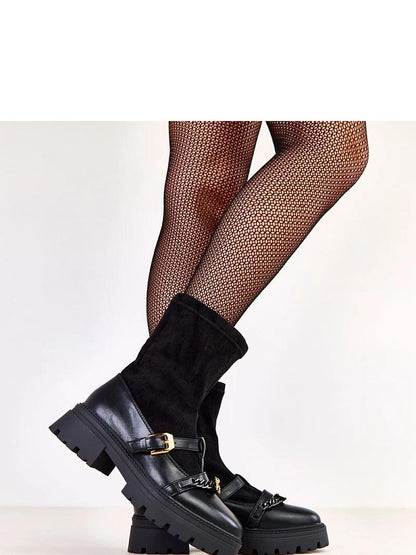 Boots model 219657 Solea