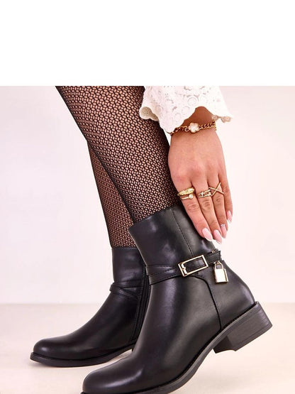 Boots model 220248 Solea