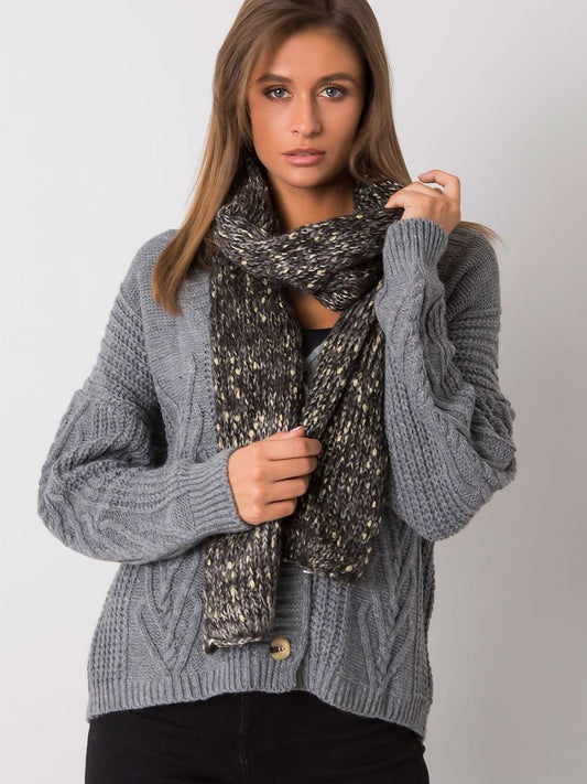 Shawl model 161164 AT