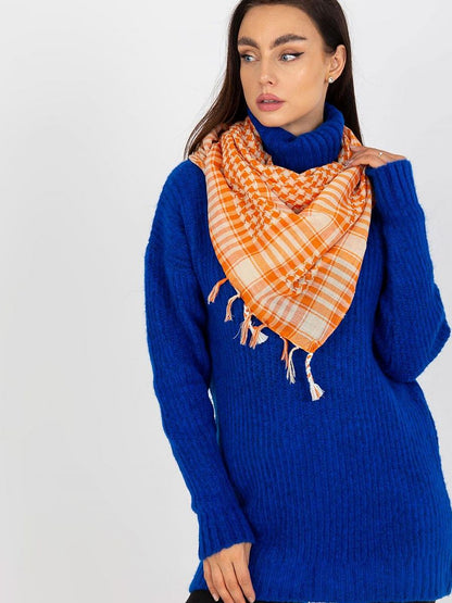 Neckerchief model 171763 AT