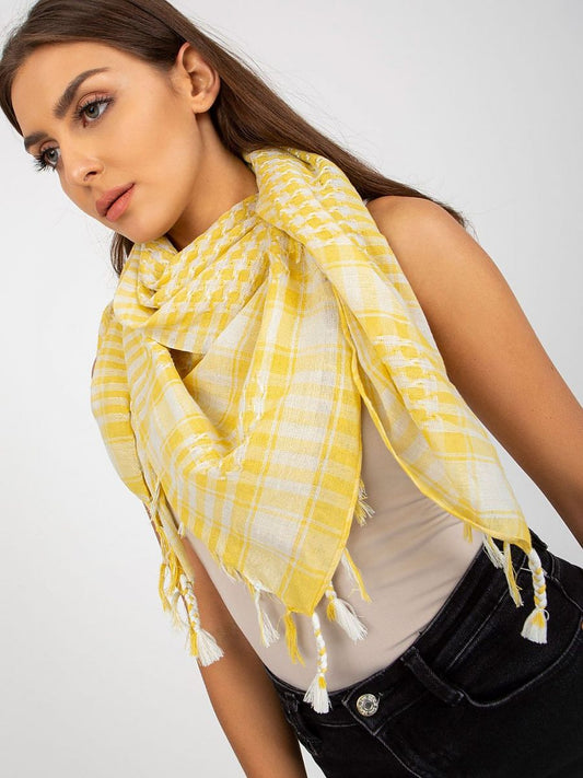 Neckerchief model 171772 AT