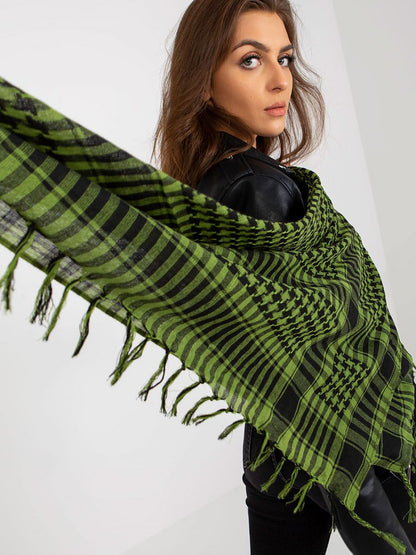 Neckerchief model 171774 AT