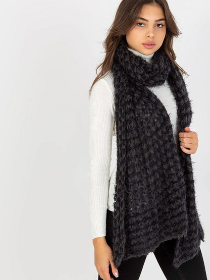 Shawl model 174879 AT