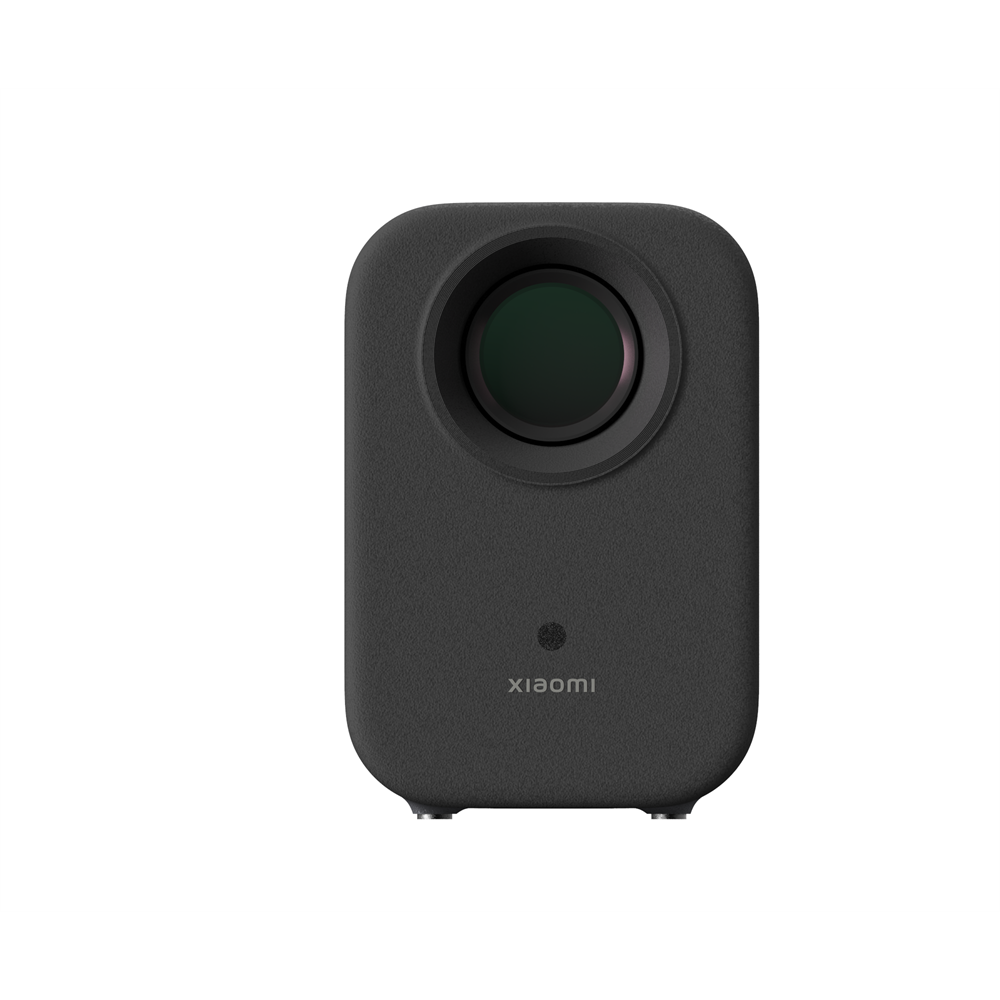 Xiaomi Mi Smart Projector L1 (BHR9417EU)
