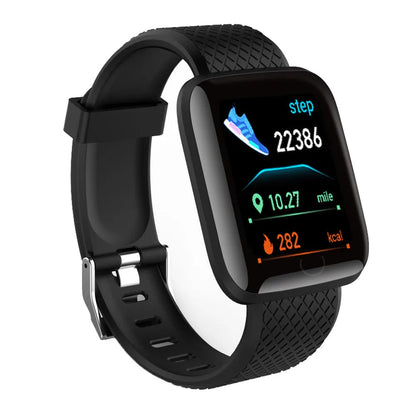 NNEOBA Smart Watch for Men and Women D13