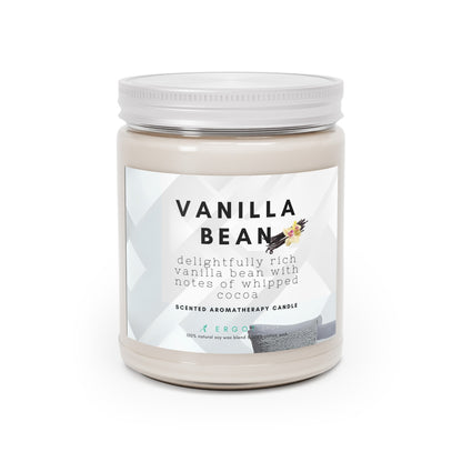 Scented Candles, 9oz