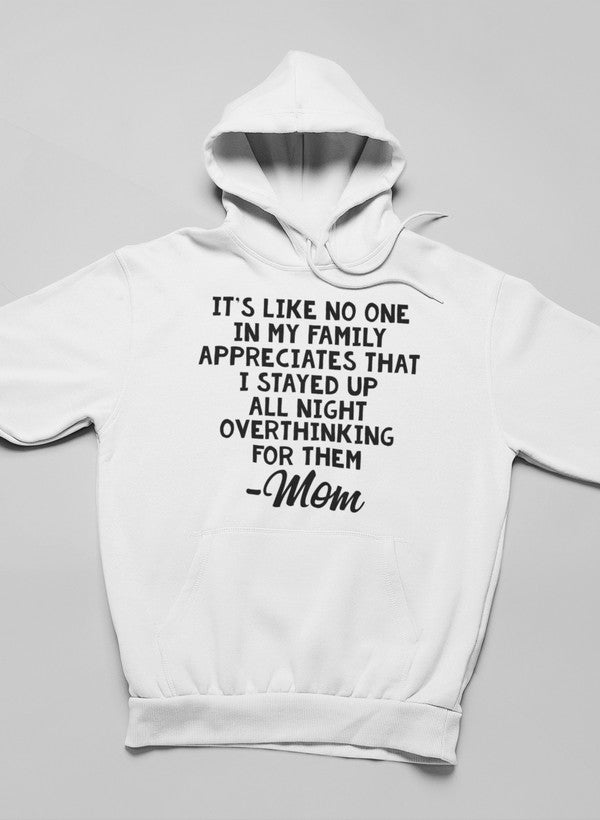 Overthinking Mom Hoodie-3