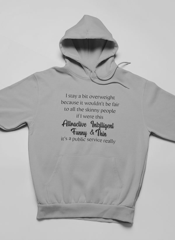 Public Service Hoodie-1