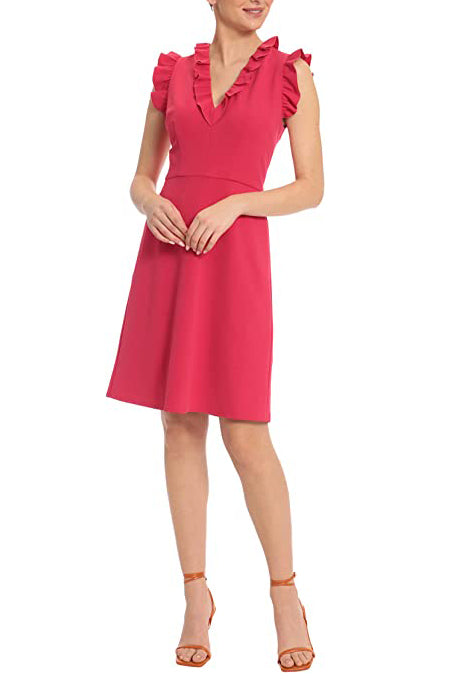 Maggy London Wholesale Women’s Dresses Assorted Lot